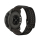 SUUNTO VERTICAL 2 TITANIUM BLACK SS051208000 - 1364477 - zdjęcie 4